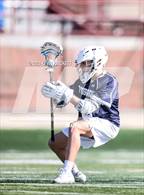 Photo from the gallery "Grandview @ ThunderRidge"