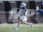 Photo from the gallery "Grandview @ ThunderRidge"