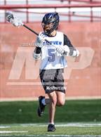 Photo from the gallery "Grandview @ ThunderRidge"