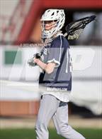 Photo from the gallery "Grandview @ ThunderRidge"