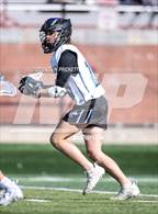 Photo from the gallery "Grandview @ ThunderRidge"