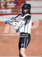 Photo from the gallery "Grandview @ ThunderRidge"
