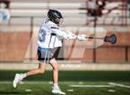 Photo from the gallery "Grandview @ ThunderRidge"