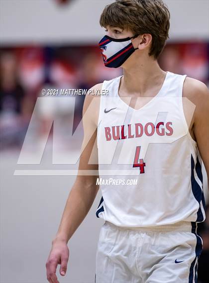 Thumbnail 1 in Westover @ Terry Sanford photogallery.