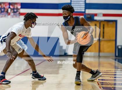 Thumbnail 1 in Westover @ Terry Sanford photogallery.