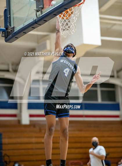 Thumbnail 3 in Westover @ Terry Sanford photogallery.