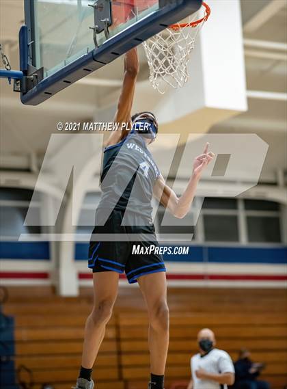 Thumbnail 1 in Westover @ Terry Sanford photogallery.