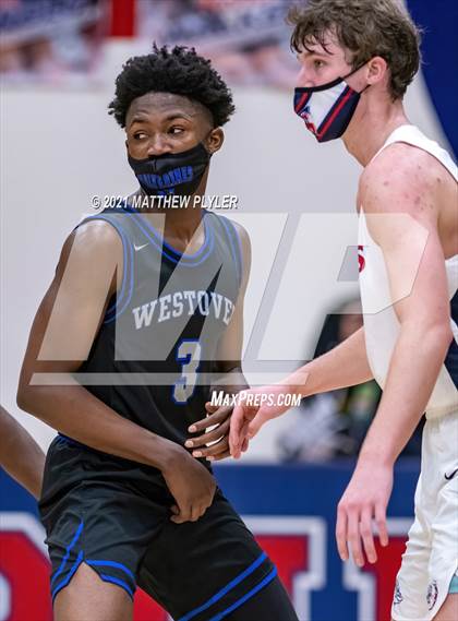 Thumbnail 3 in Westover @ Terry Sanford photogallery.