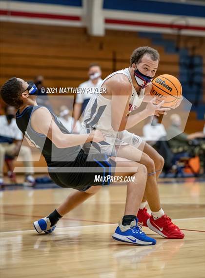 Thumbnail 2 in Westover @ Terry Sanford photogallery.