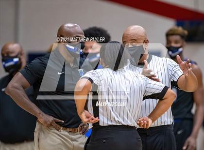 Thumbnail 3 in Westover @ Terry Sanford photogallery.