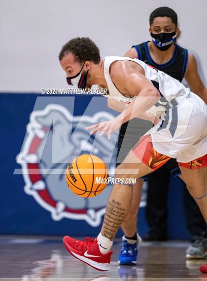 Thumbnail 2 in Westover @ Terry Sanford photogallery.
