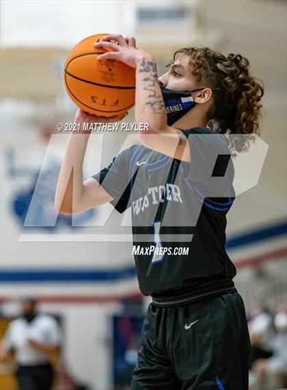 Thumbnail 3 in Westover @ Terry Sanford photogallery.