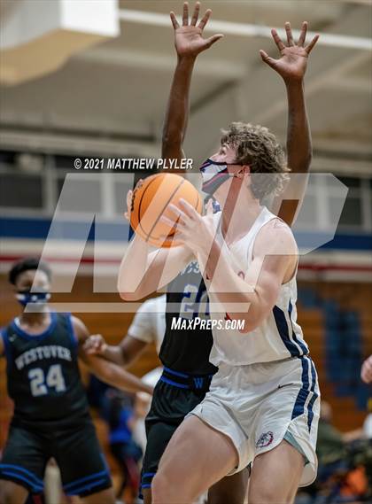 Thumbnail 2 in Westover @ Terry Sanford photogallery.