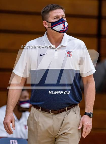 Thumbnail 1 in Westover @ Terry Sanford photogallery.