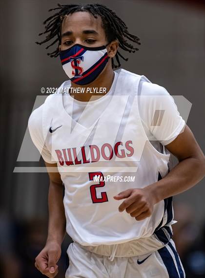 Thumbnail 3 in Westover @ Terry Sanford photogallery.