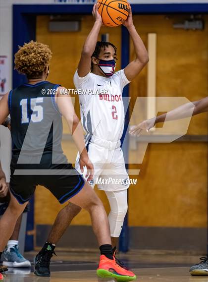 Thumbnail 3 in Westover @ Terry Sanford photogallery.