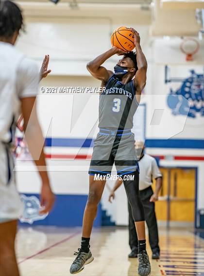 Thumbnail 1 in Westover @ Terry Sanford photogallery.