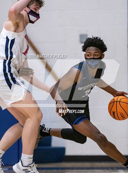 Thumbnail 2 in Westover @ Terry Sanford photogallery.