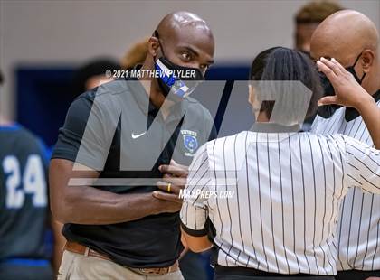 Thumbnail 2 in Westover @ Terry Sanford photogallery.