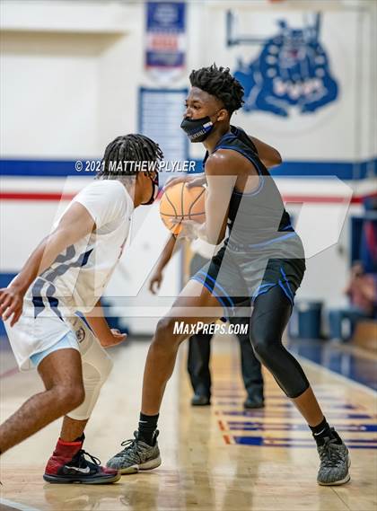 Thumbnail 2 in Westover @ Terry Sanford photogallery.