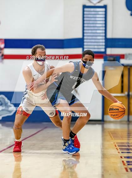 Thumbnail 1 in Westover @ Terry Sanford photogallery.