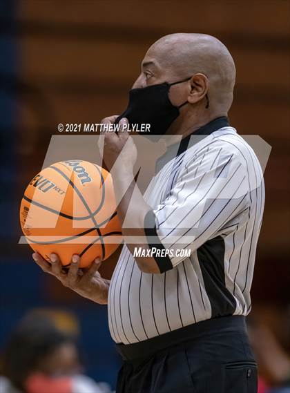 Thumbnail 2 in Westover @ Terry Sanford photogallery.