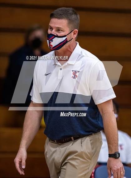 Thumbnail 1 in Westover @ Terry Sanford photogallery.
