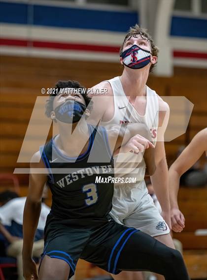 Thumbnail 3 in Westover @ Terry Sanford photogallery.