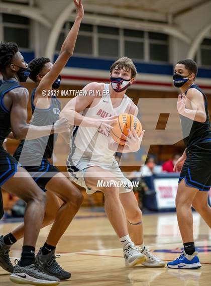 Thumbnail 1 in Westover @ Terry Sanford photogallery.
