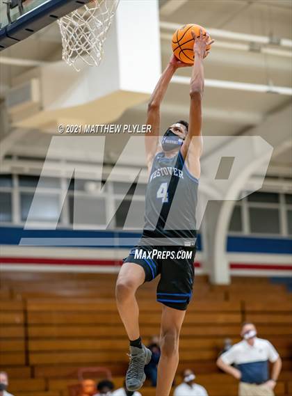Thumbnail 2 in Westover @ Terry Sanford photogallery.