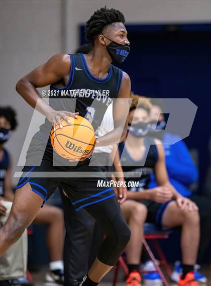 Thumbnail 2 in Westover @ Terry Sanford photogallery.