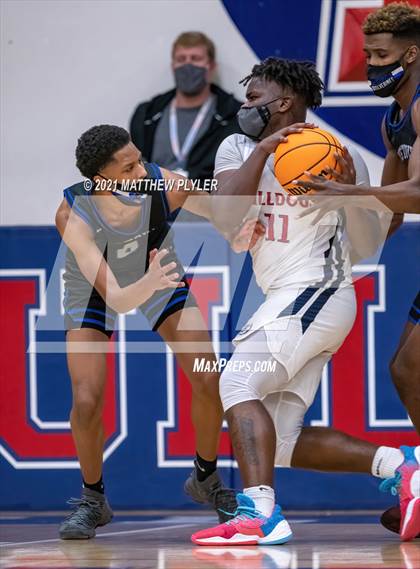 Thumbnail 1 in Westover @ Terry Sanford photogallery.