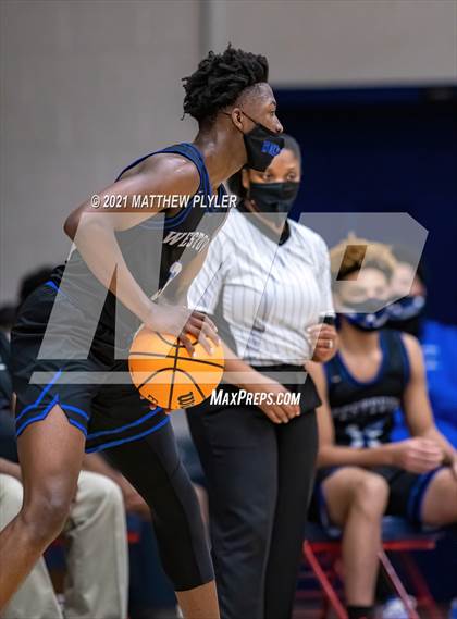 Thumbnail 3 in Westover @ Terry Sanford photogallery.