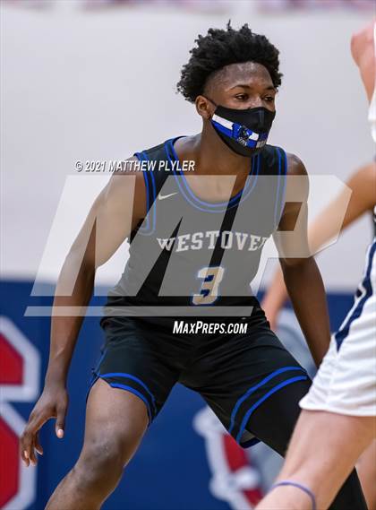 Thumbnail 3 in Westover @ Terry Sanford photogallery.