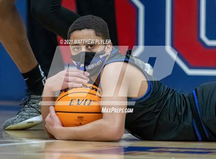 Thumbnail 3 in Westover @ Terry Sanford photogallery.