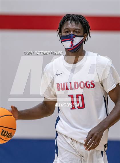 Thumbnail 1 in Westover @ Terry Sanford photogallery.