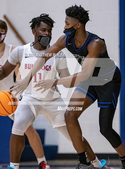 Thumbnail 1 in Westover @ Terry Sanford photogallery.