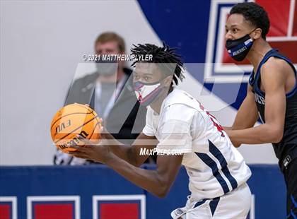 Thumbnail 2 in Westover @ Terry Sanford photogallery.