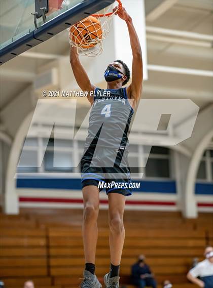 Thumbnail 2 in Westover @ Terry Sanford photogallery.