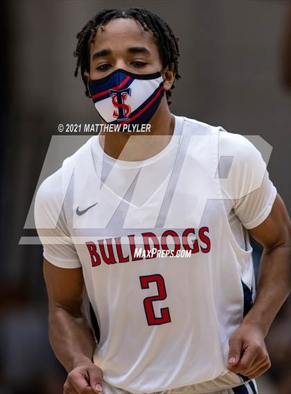 Thumbnail 1 in Westover @ Terry Sanford photogallery.