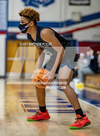 Thumbnail 3 in Westover @ Terry Sanford photogallery.