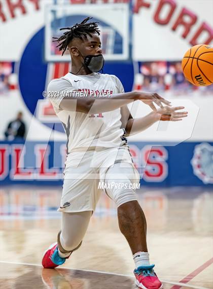 Thumbnail 3 in Westover @ Terry Sanford photogallery.