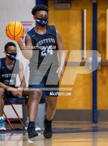 Thumbnail 1 in Westover @ Terry Sanford photogallery.