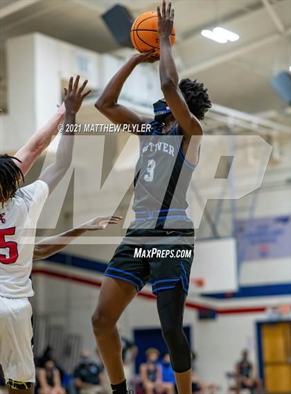 Thumbnail 3 in Westover @ Terry Sanford photogallery.