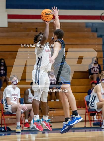 Thumbnail 2 in Westover @ Terry Sanford photogallery.
