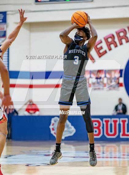 Thumbnail 2 in Westover @ Terry Sanford photogallery.