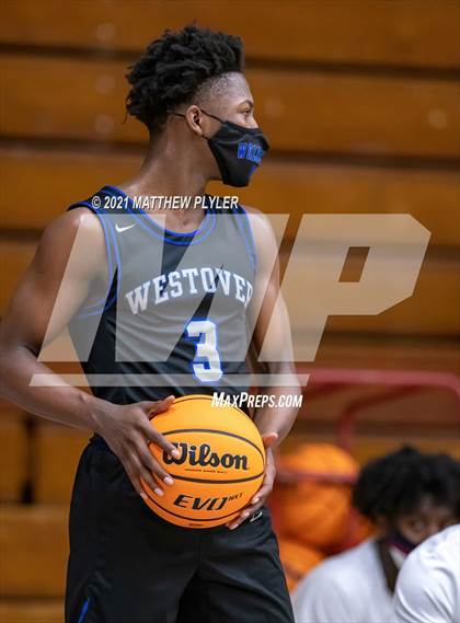 Thumbnail 2 in Westover @ Terry Sanford photogallery.