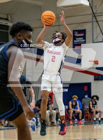Thumbnail 1 in Westover @ Terry Sanford photogallery.