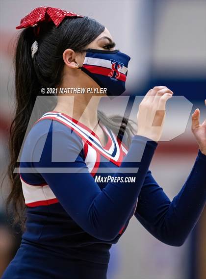 Thumbnail 1 in Westover @ Terry Sanford photogallery.