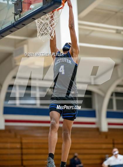 Thumbnail 1 in Westover @ Terry Sanford photogallery.